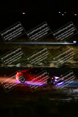 media/Jul-26-2024-Touge2Track (Fri) [[bbe30c5653]]/Purple (Advanced)/Session 4 (Turns 10 and 11)/